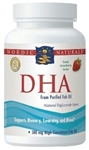 DHA (180 ct)