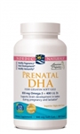 Prenatal DHA, 180 Softgels