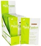Plant Fusion Chocolate - One (30g) Packet