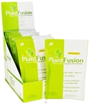 Plant Fusion Vanilla Bean - One (30g) Packet