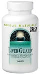 Liver Guard (60 tablets)