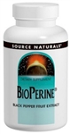 BIOPERINE 10mg (120 tabs)