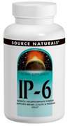 IP-6 POWDER 200gm