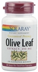 Olive Leaf Extract One Daily (30 capsules)