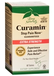 Curamin Extra Strength (30 Tablets)
