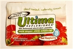 Ultima Replenisher, Orangey Orange Flavored Packets (4.7 oz)