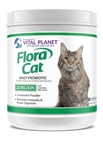 Flora Cat Powder 20 Billion (0.8 oz)