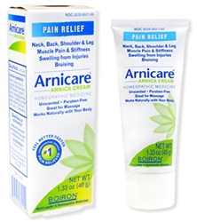 Arnicare Cream 2.5oz