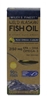 PEAK OMEGA-3 LIQUID FISH OIL (2150MG EPA+DHA PER SERVING), 50 SERVINGS