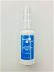 Your Energy Systems ReadiSorb Melatonin Spray (2 oz)