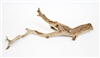 Sandblasted Ghostwood (California Driftwood), 10-12"