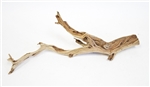 Sandblasted Ghostwood (California Driftwood), 10-12"