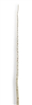 Yucca Pole, 72" - Case of 5