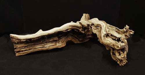 Large Grapewood Burl - LBRL-1120-14