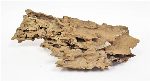 MoCo Wood (very rare)  - M-1119-06