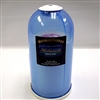011 Transite Thread 1.5lb