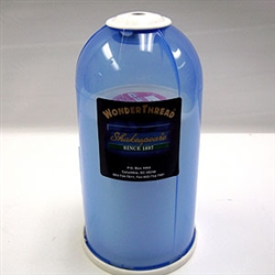 011 Transite Thread 1.5lb