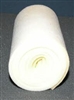 roll polyfoam 1/2 x 27x 30 ft