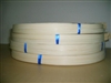 3/8" Flat Reed