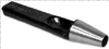 500-4A Grommet Cutter