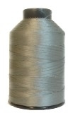 Graphite