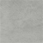 ALG-7052 Weathered Grey