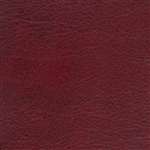ALG-7055 Cognac