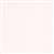 ALG-7059 Blush White