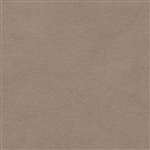 ALG-7064 Taupe