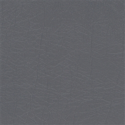 ARI-1602 Gunmetal