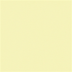 BEL-3301 Lt Yellow
