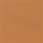 BEL-3307 Ochre