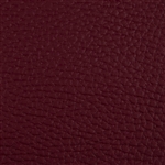 BEL-3309 Burgundy