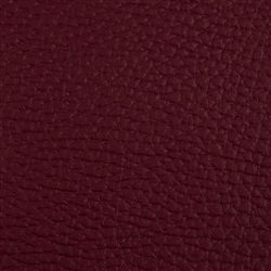 BEL-3309 Burgundy