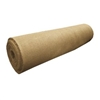 Burlap 10oz 40" Wide per yd.