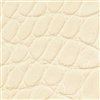 Croco Ivory