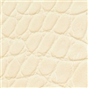 Croco Ivory