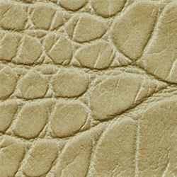 Croco Spring