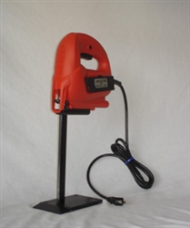 Foam Cutter 8"