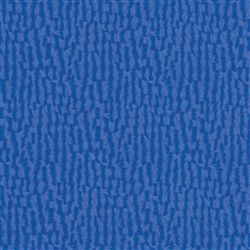 GEM-2568 Electric