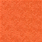 GEM-2569 Tangerine