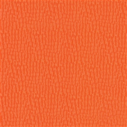 GEM-2569 Tangerine