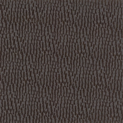 GEM-2571 Expresso