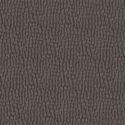GEM-2572 Molten