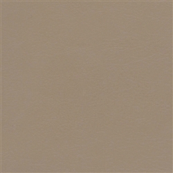 GGR-7221 Medium Parchment