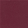 GPX-9457 Burgundy