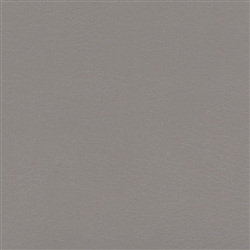 GPX-9462 LIght Slate