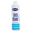 Glass Cleaner 19oz can