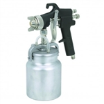 High Pressure Spray Glue Gun #1099