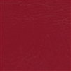 HDI-6247 Scarlet